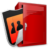 Contact Manager APK