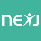 ikon NexJ Health Coach
