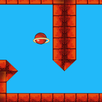 Bounce ball pro APK