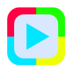 HD Video Player -All Video PRO APK