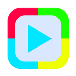 HD Video Player -All Video PRO