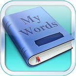 Custom Dictionary - MyWords