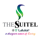 The Suitel Tenant App-APK