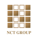 NCT Group Sales Booking APK