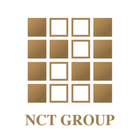 Icona NCT Group Sales Booking