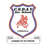 CSDAV.mApp icon