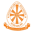 Kosi Public School APK