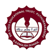 SIR SYED SENIOR SECONDARY SCHO