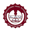SIR SYED SENIOR SECONDARY SCHO APK