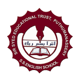 SIR SYED SENIOR SECONDARY SCHO icon