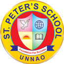 St.Peter's School APK