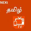 Next TAMIL Tv APK