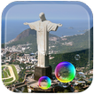 Christ the Redeemer LWP