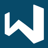 WordPress for Android Zeichen