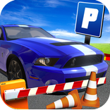 Multi Level Car Parking 7 lisense