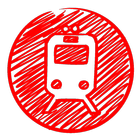 TrenChat icono