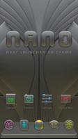 NANO Next Launcher 3D Theme gönderen
