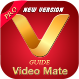 Icona Vie Made Video Download GUIDE