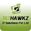 Bizhawkz APK