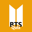 BTS QUIZ