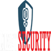 Next Security APK