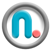 NextN.net ¡Noticias Nintendo! APK