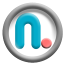 NextN.net ¡Noticias Nintendo! APK