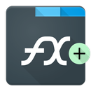 FX File Explorer: Plus License APK