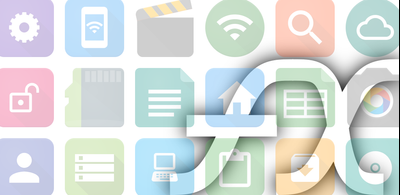 How to Download FX File Explorer Old Versions on Mobile