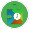 Fix Info for Play Services APK