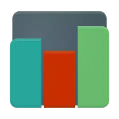 download SystemPanel 2 APK