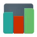 SystemPanel 2 APK