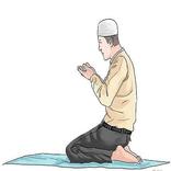 দৈনন্দিন দোয়া