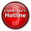 BD Emergency Hotline