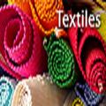 Textile Info