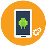 Ando Tools - Android useful tools