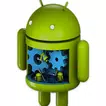 Android Secret Code