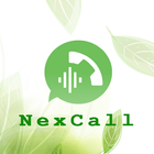NexCall icône