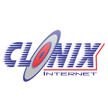 ”Clonix App