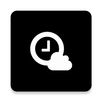 iScreen - Updates at a glance APK