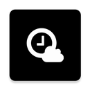 iScreen - Updates at a glance APK