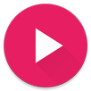 iPlayer APK