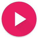 iPlayer APK