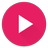 iPlayer APK