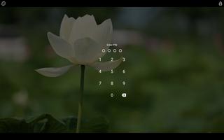 iPlayer capture d'écran 7