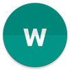 Words APK