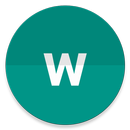 Words APK