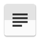 Notebook - Write & Share APK