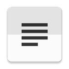 Notebook - Write & Share ikon