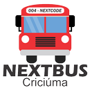 Nextbus - Criciúma APK